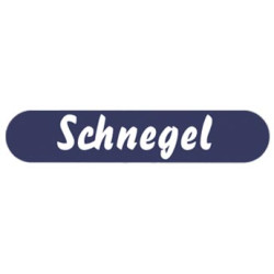 Schnegel Baubeschlag-,