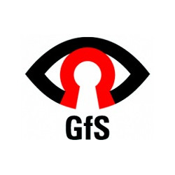 GfS Gesellschaft für