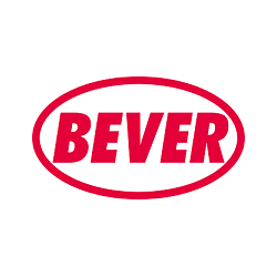 Bever & Klophaus, Gesellschaft