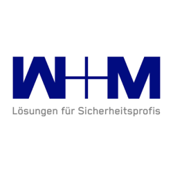 W+M Weissensee Metallwaren