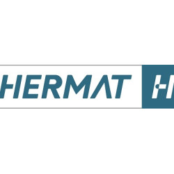 Hermat-Metallwaren B. Porst