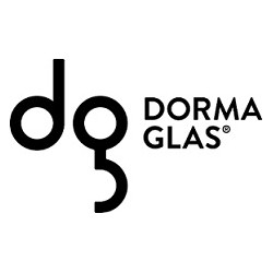 DORMA-Glas GmbH