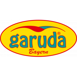 garuda®