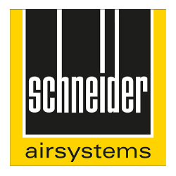 SCHNEIDER-DRUCKL