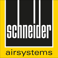 SCHNEIDER-DRUCKL