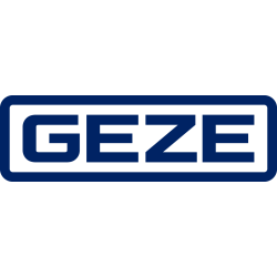 GEZE GmbH