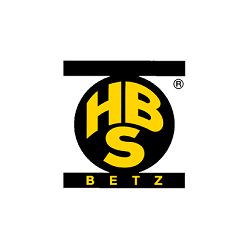 Heinr. Betz Söhne GmbH & Co.