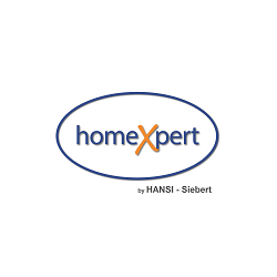 HANSI-Siebert GmbH & Co. KG