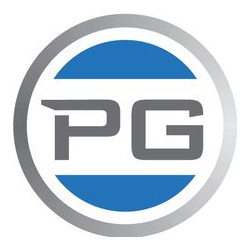 Pickhardt & Gerlach GmbH & Co.