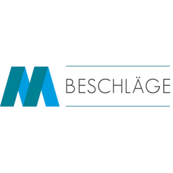 M-Beschläge Inh. Gina Ostir