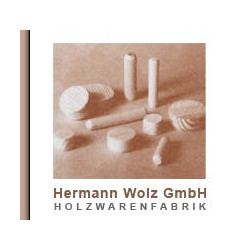 Hermann Wolz GmbH