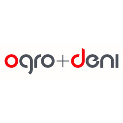 OGRO+DENI GmbH (ehem. OGRO