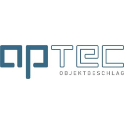 aptec Beschläge GmbH