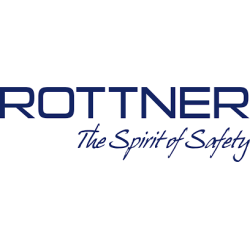 Rottner Security GmbH Vertrieb