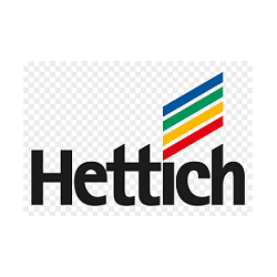 Hettich Marketing- und