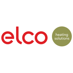 ELCO GmbH