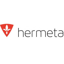 Hermeta Metaalwaren BV