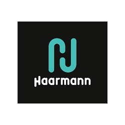 Haarmann GmbH