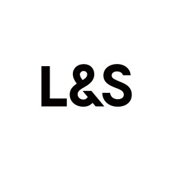 L & S DEUTSCHLAND GmbH