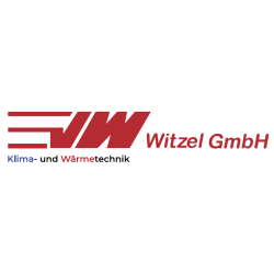 WITZEL 