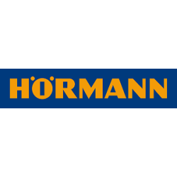 Hörmann KG