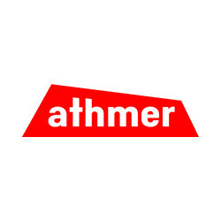 Athmer oHG