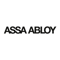 ASSA ABLOY (Schweiz) AG