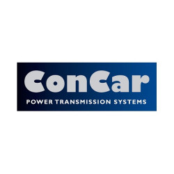ConCar Industrietechnik GmbH