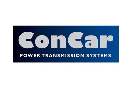 ConCar Industrietechnik GmbH