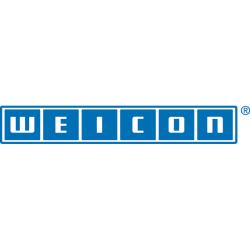 WEICON GmbH & Co. KG