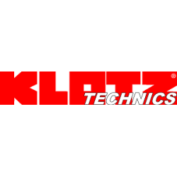 Klotz Technics GmbH & Co. KG