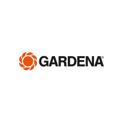 GARDENA Deutschland GmbH