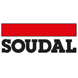 Soudal N. V.