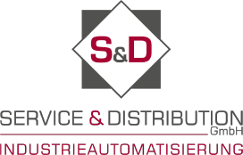S & D Service +