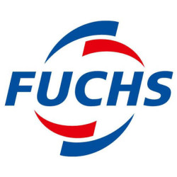 FUCHS LUBRICANTS GERMANY GmbH