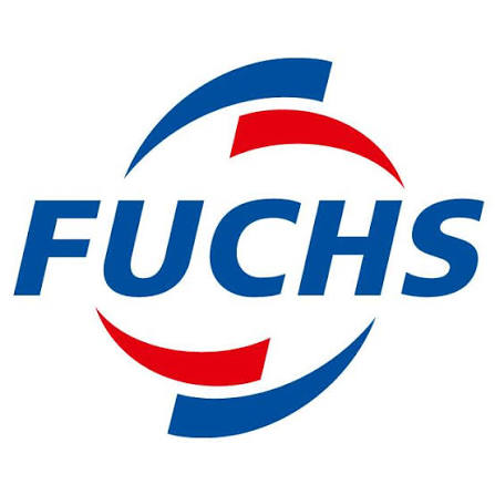 FUCHS LUBRICANTS GERMANY GmbH