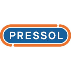 Pressol Schmiergeräte GmbH