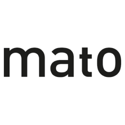 MATO GmbH & Co. KG