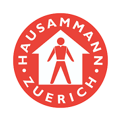 Ernst Hausammann & Co. AG