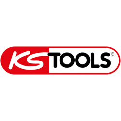 KS TOOLS Werkzeuge-Maschinen
