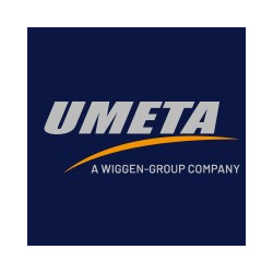 UMETA Germany GmbH & Co. KG