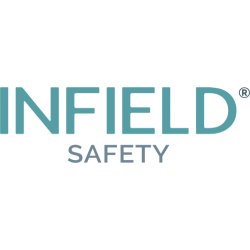 INFIELD SAFETY GmbH