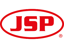 JSP Safety GmbH