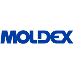 Moldex/Metric AG & Co. KG