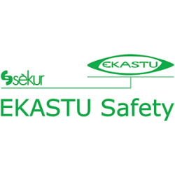 EKASTU Safety GmbH
