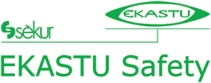 EKASTU Safety GmbH