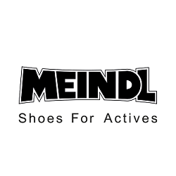 Lukas Meindl GmbH & Co. KG
