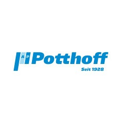 Arnold Potthoff GmbH&Co. KG