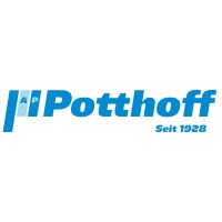Arnold Potthoff GmbH&Co. KG