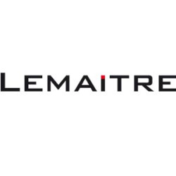 Lemaitre Deutschland GmbH